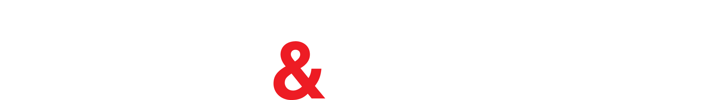 Engel & Volkers