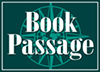 Book Passage