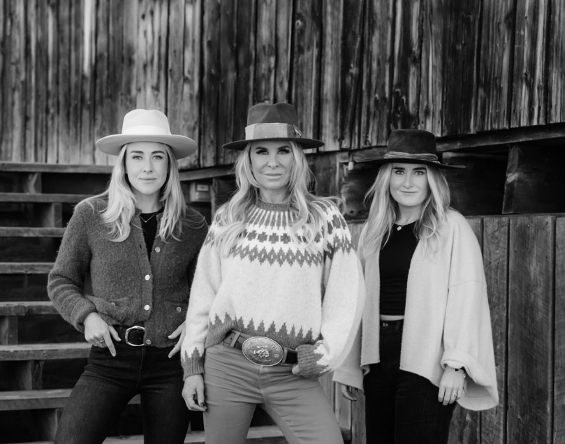 Display Image for Tracy McLaughlin Team Members