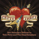 Petty Theft at Sweetwater Music Hall