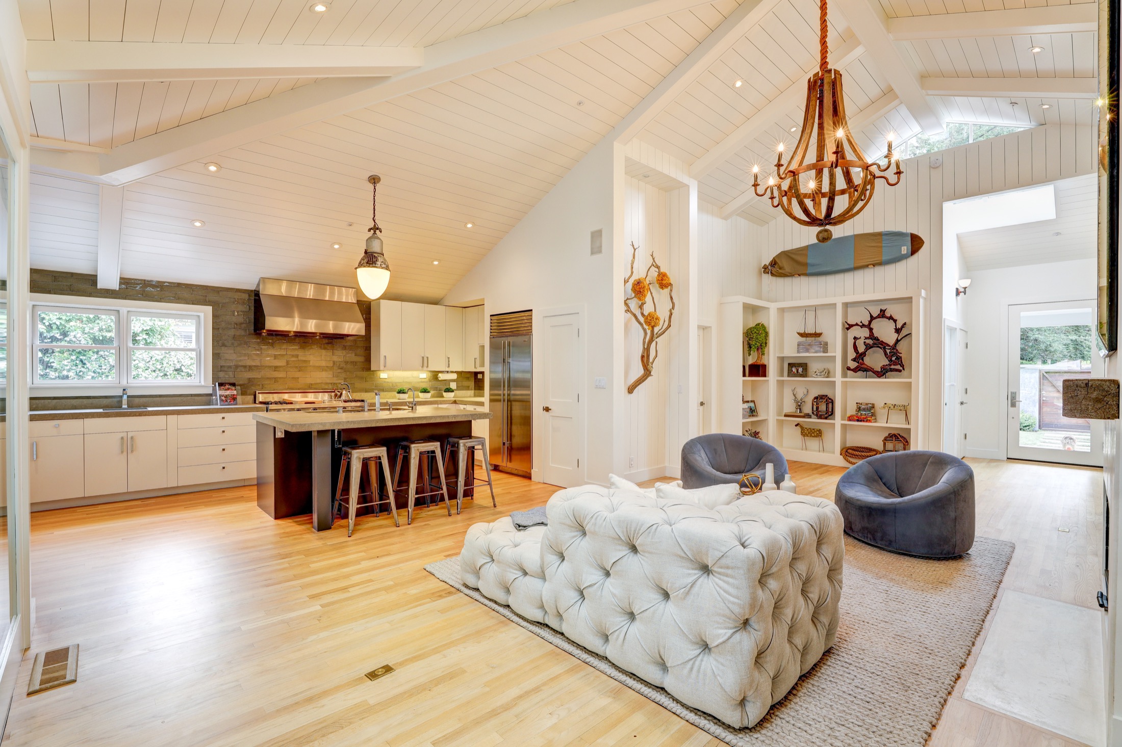 109 Bolinas Avenue Image #10