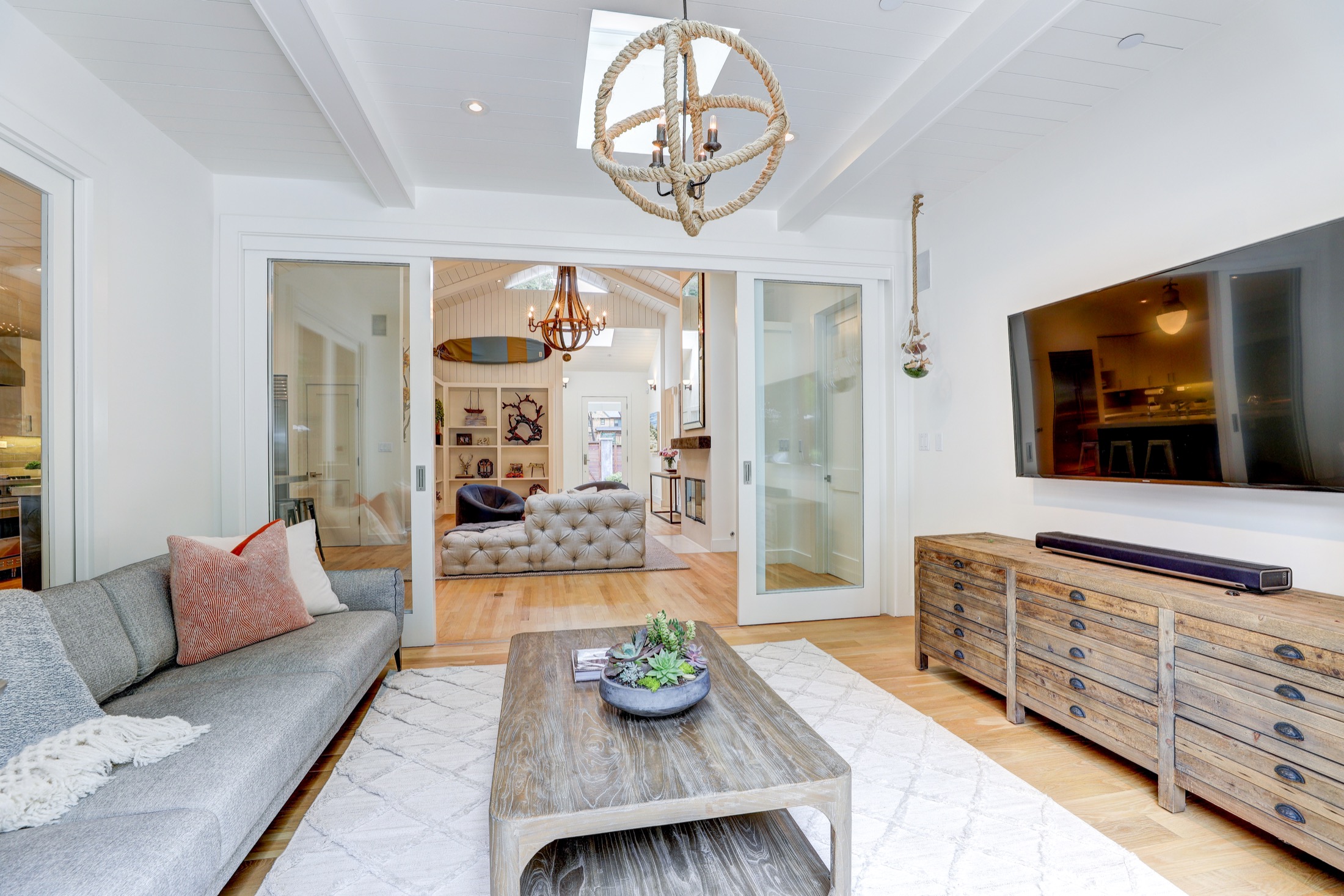 109 Bolinas Avenue Image #19