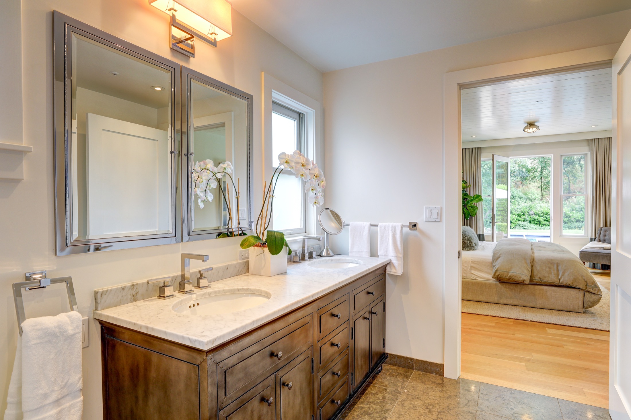 109 Bolinas Avenue Image #23