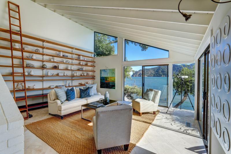 2322 Mar East Street Tiburon #5