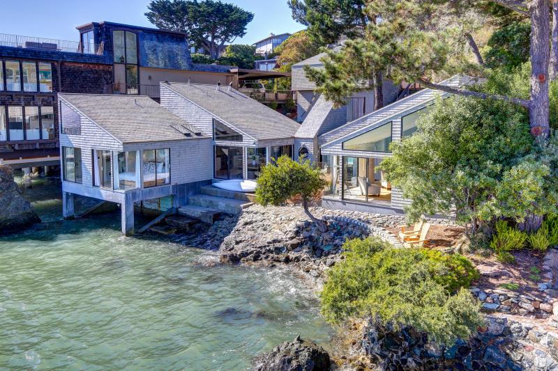 2322 Mar East Street Tiburon #3