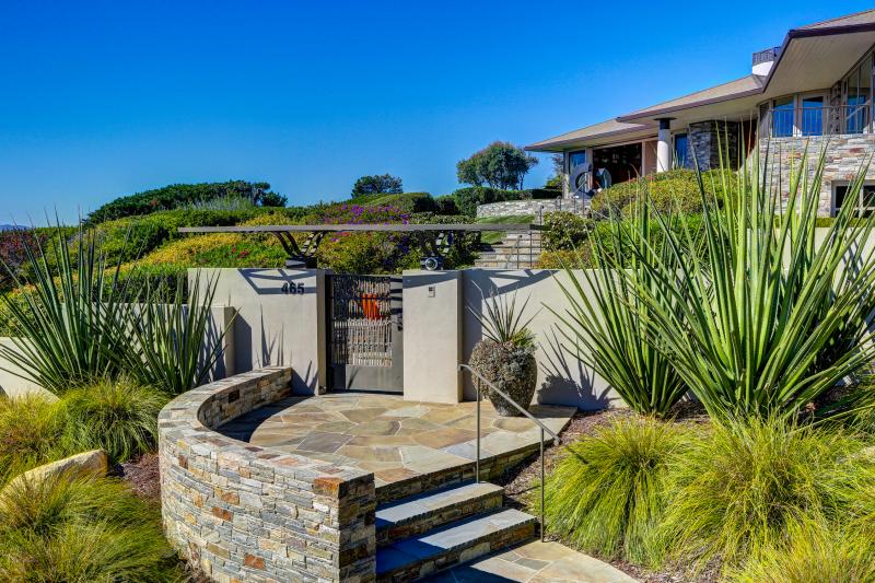 465 Ridge Road Tiburon #3