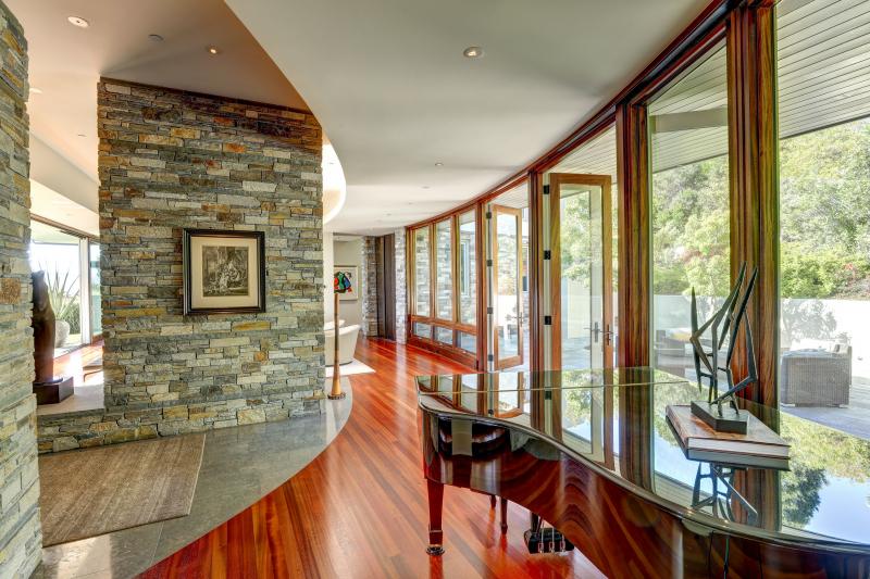 465 Ridge Road Tiburon #7