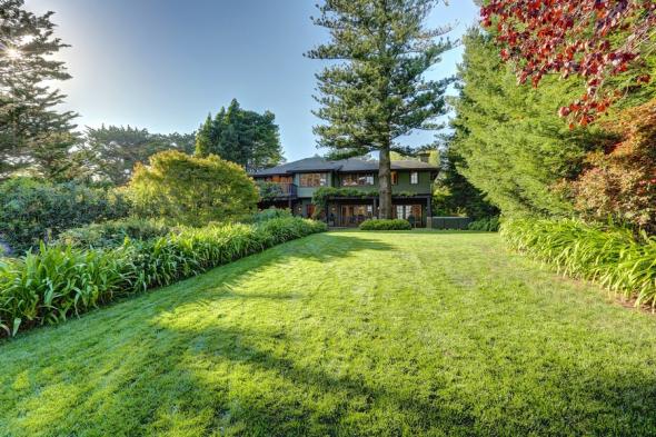24 Tamalpais Avenue Mill Valley #2 24 Tamalpais Avenue Mill Valley #2