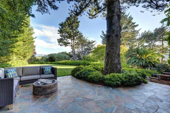24 Tamalpais Avenue Mill Valley #3 24 Tamalpais Avenue Mill Valley #3