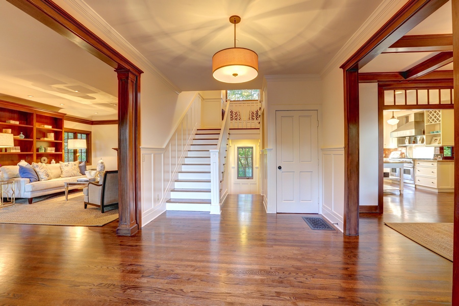 24 Tamalpais Avenue Mill Valley #4