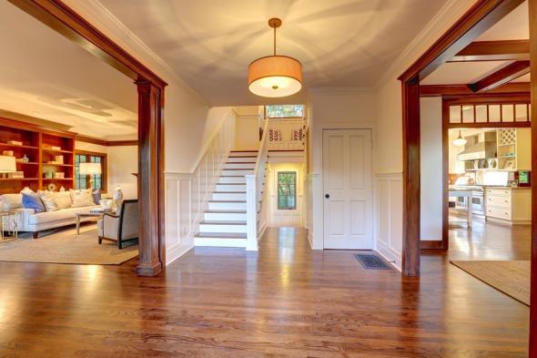 24 Tamalpais Avenue Mill Valley #4 24 Tamalpais Avenue Mill Valley #4