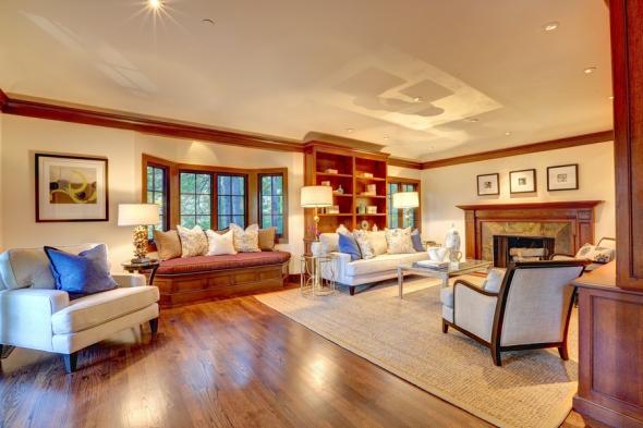 24 Tamalpais Avenue Mill Valley #5 24 Tamalpais Avenue Mill Valley #5