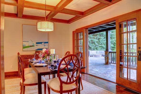 24 Tamalpais Avenue Mill Valley #7 24 Tamalpais Avenue Mill Valley #7