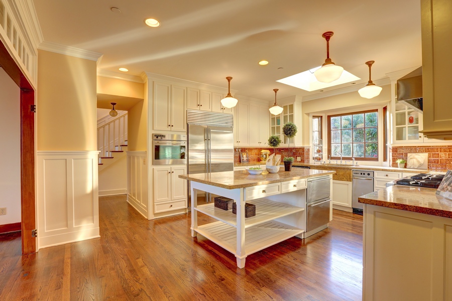 24 Tamalpais Avenue Image #608