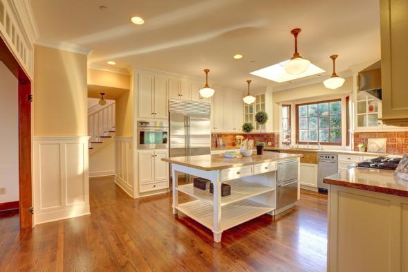 24 Tamalpais Avenue, Mill Valley #24 24 Tamalpais Avenue Image #608