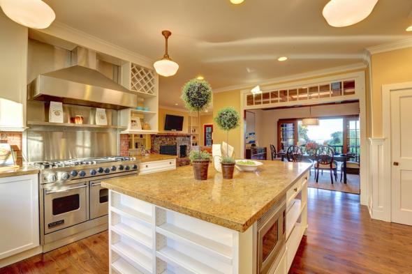 24 Tamalpais Avenue, Mill Valley #24 24 Tamalpais Avenue Image #609