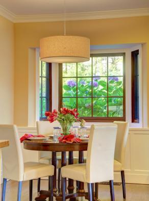 24 Tamalpais Avenue, Mill Valley #24 24 Tamalpais Avenue Image #610