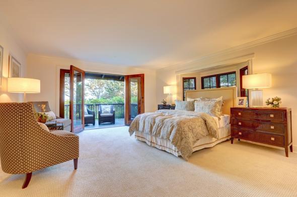 24 Tamalpais Avenue, Mill Valley #24 24 Tamalpais Avenue Image #613