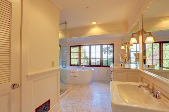 24 Tamalpais Avenue, Mill Valley #24 24 Tamalpais Avenue Image #614