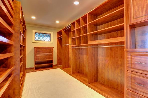 24 Tamalpais Avenue, Mill Valley #24 24 Tamalpais Avenue Image #615