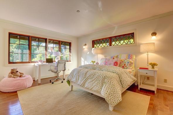 24 Tamalpais Avenue, Mill Valley #24 24 Tamalpais Avenue Image #616