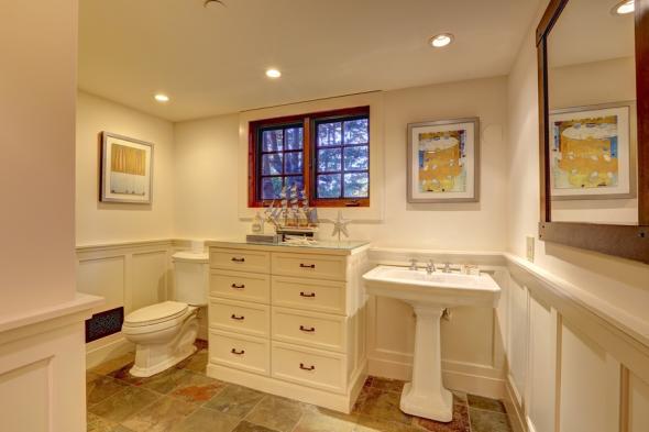 24 Tamalpais Avenue, Mill Valley #24 24 Tamalpais Avenue Image #617