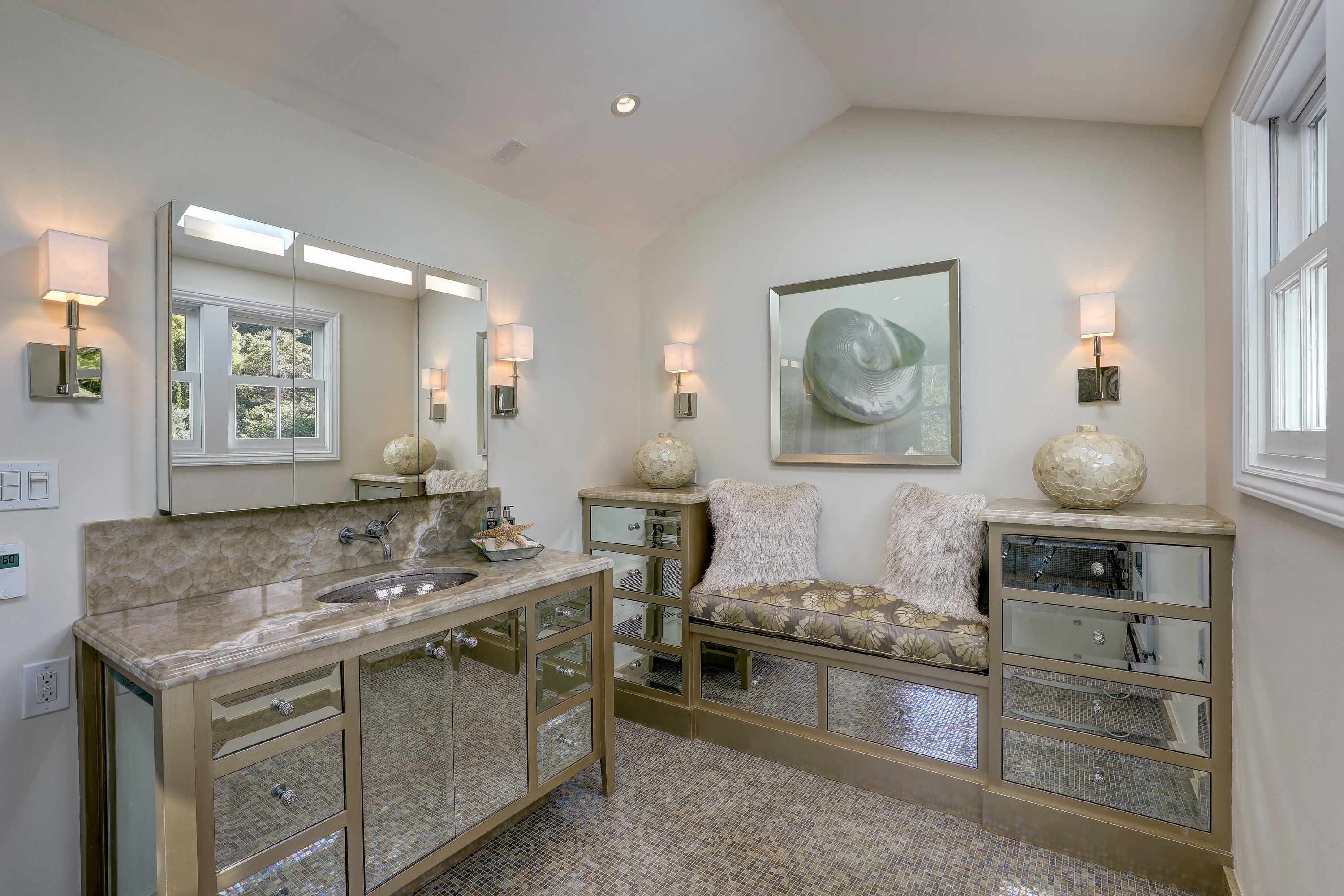 40 Fairway Drive Image #19