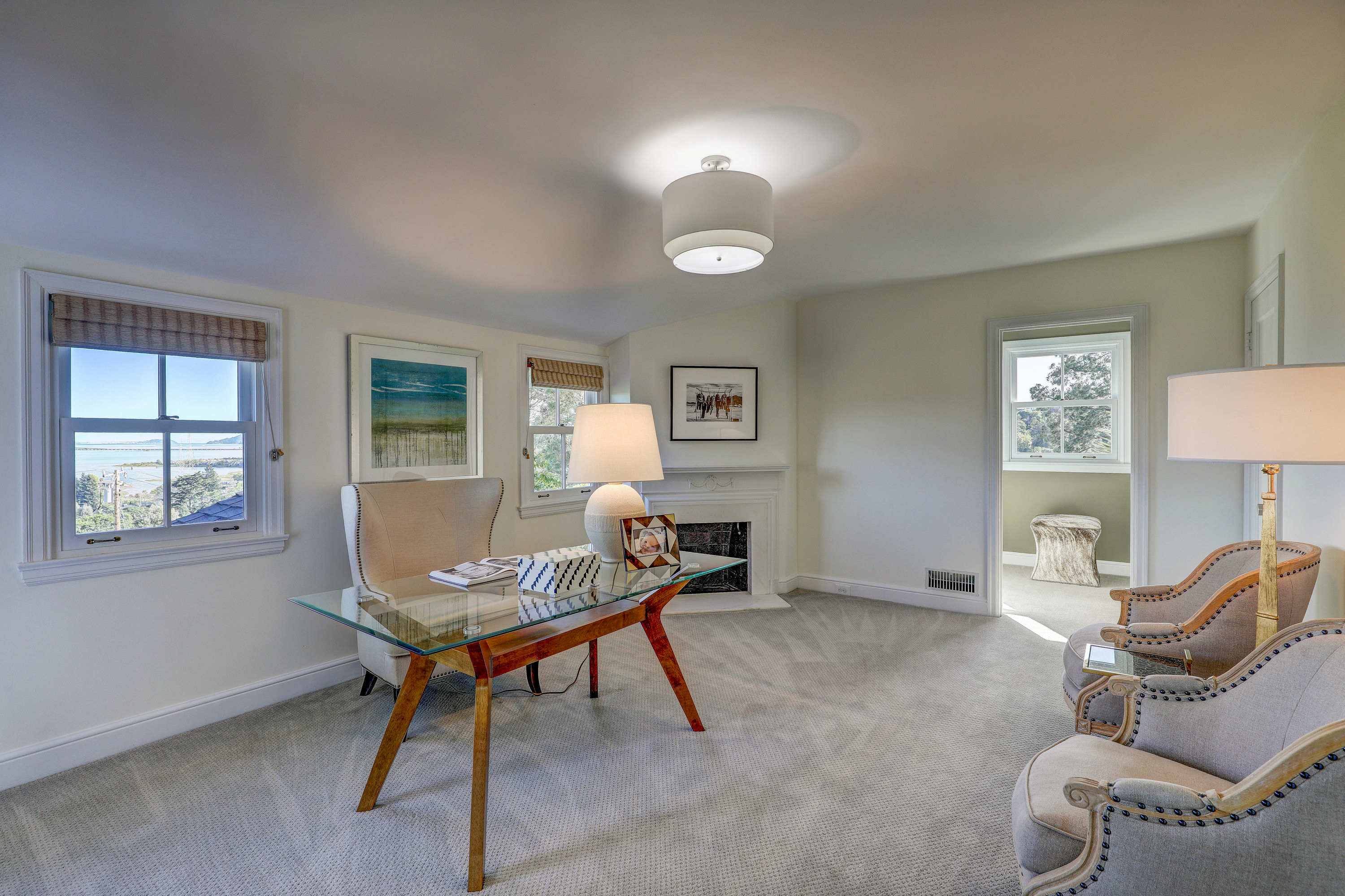 40 Fairway Drive Image #21