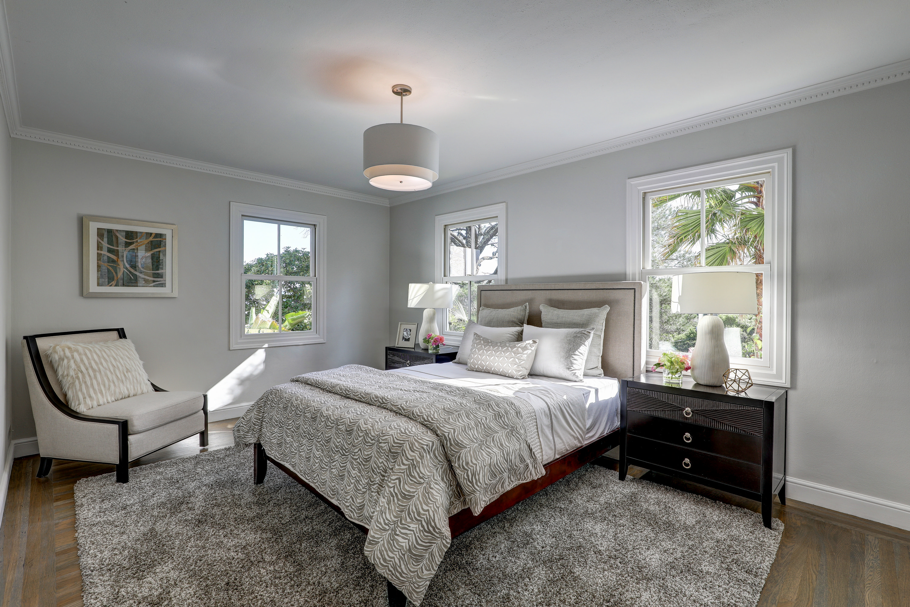 40 Fairway Drive Image #23