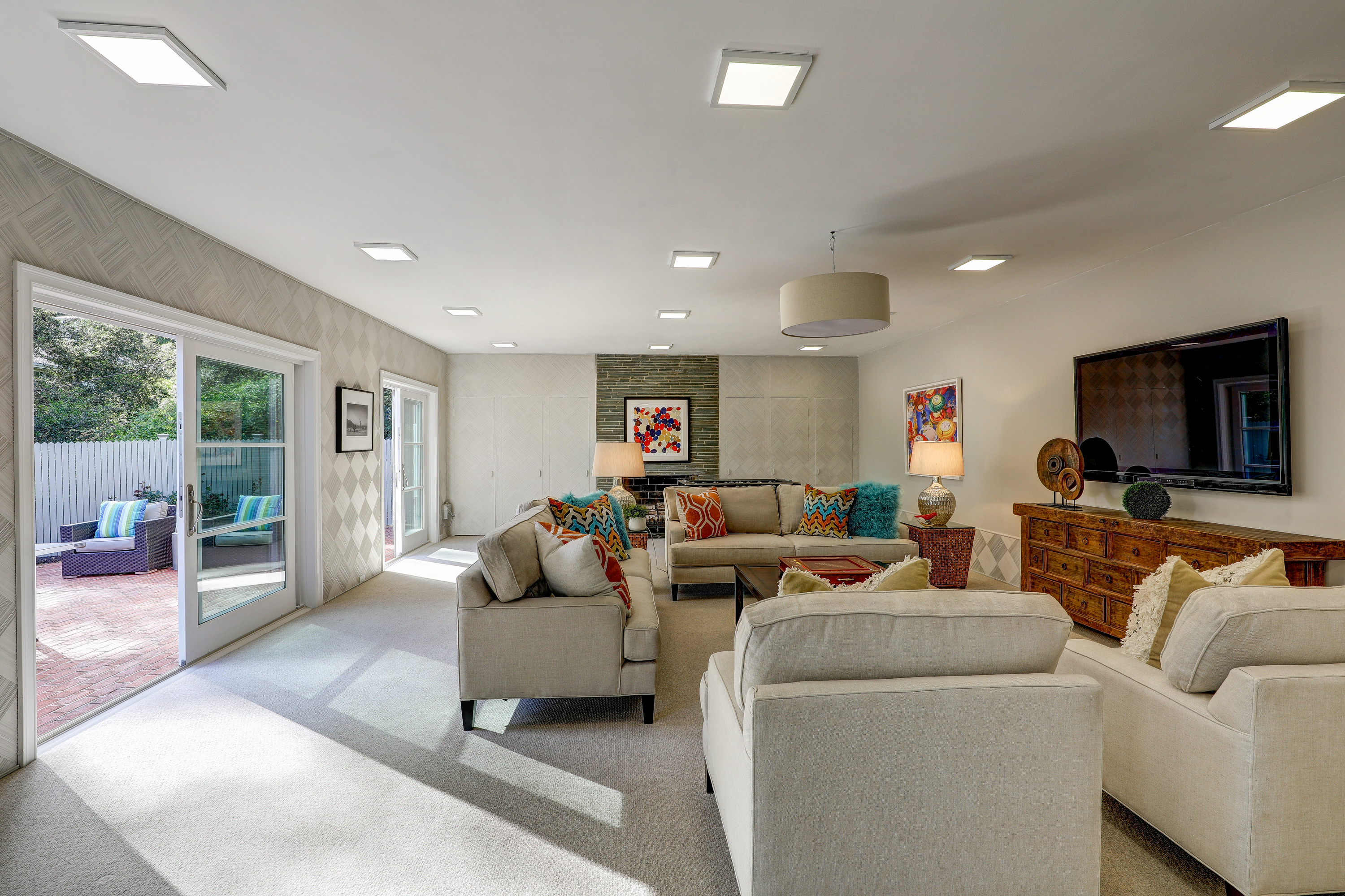 40 Fairway Drive Image #29