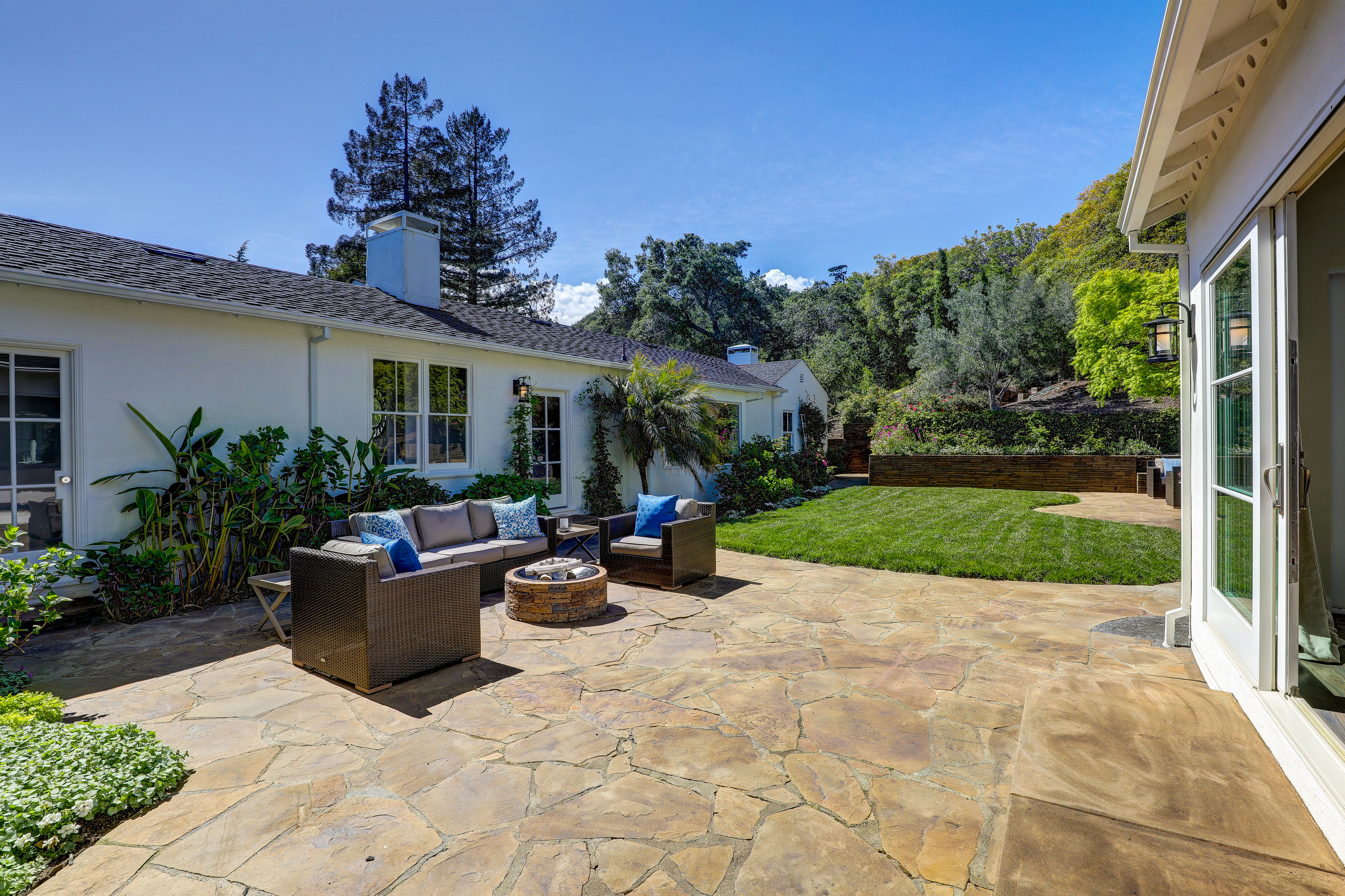 40 Fairway Drive Image #38
