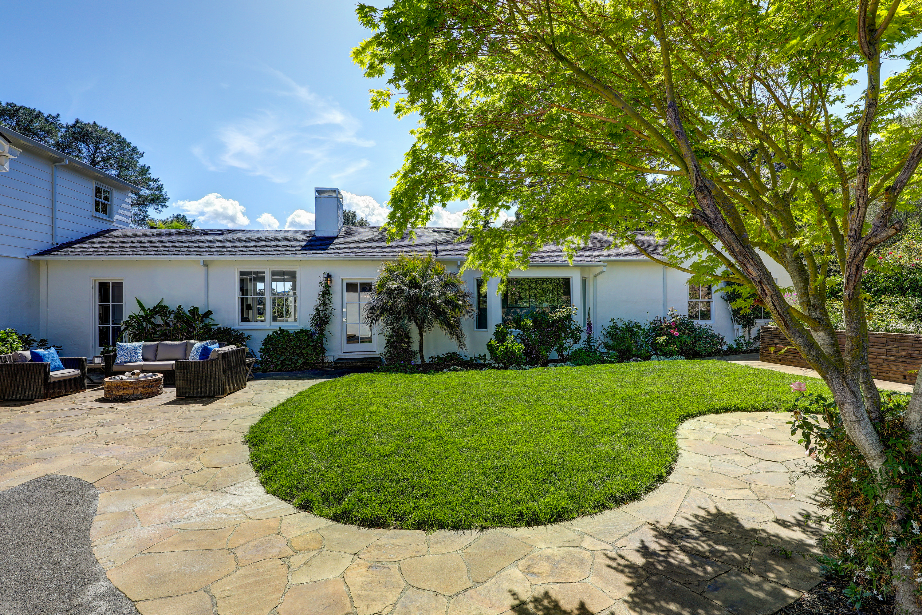 40 Fairway Drive Image #40
