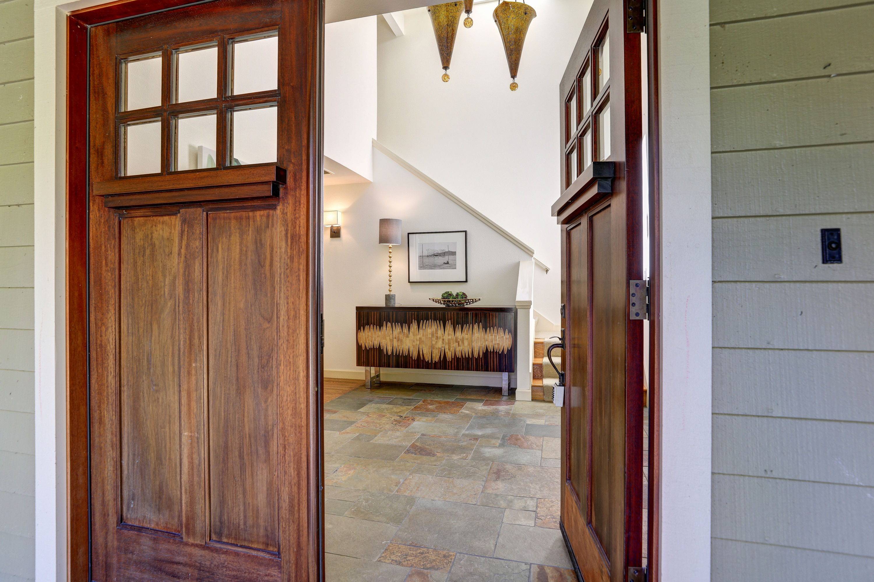 24 Bridgegate Drive Image #4