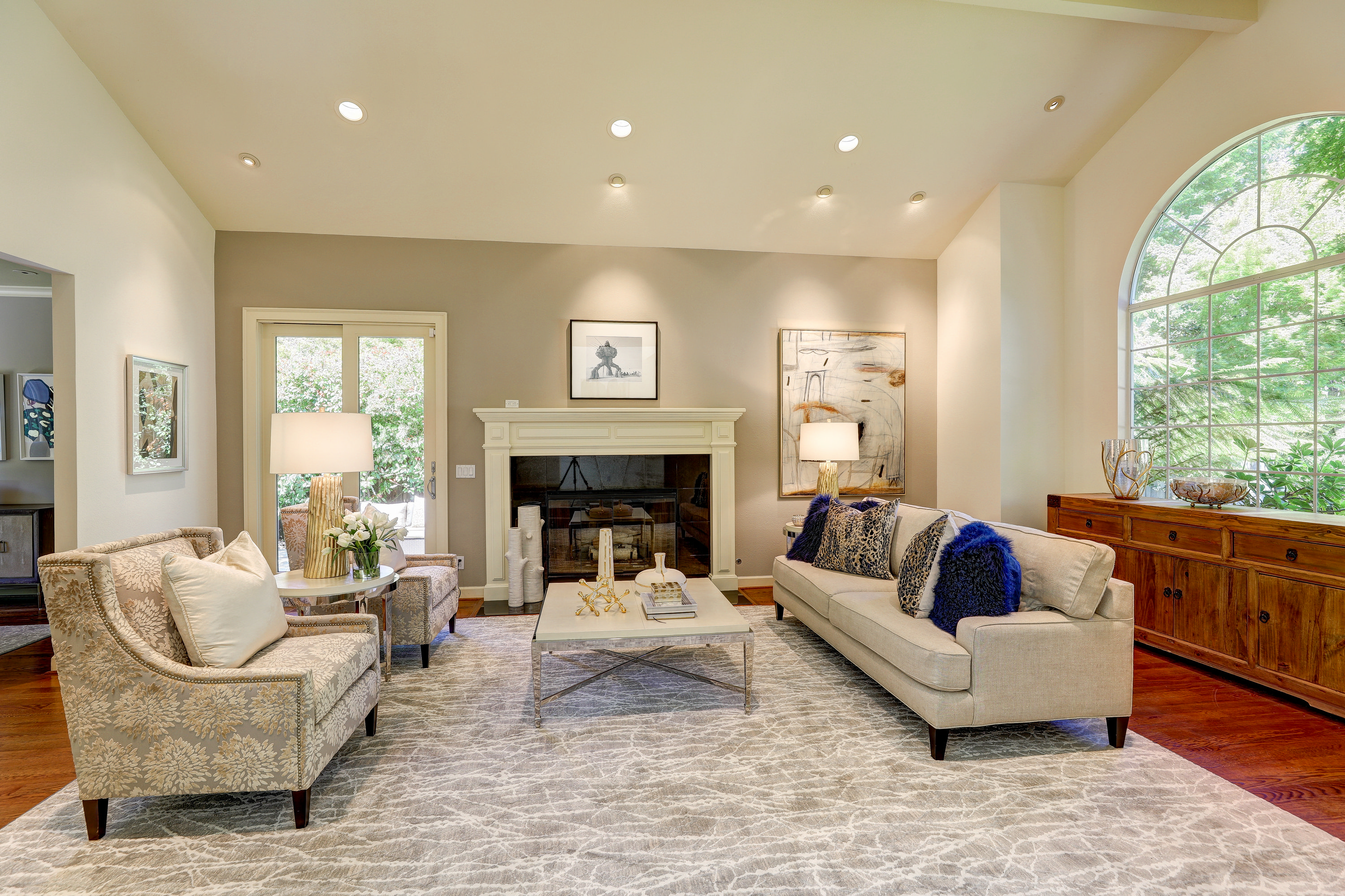 24 Bridgegate Drive Image #6