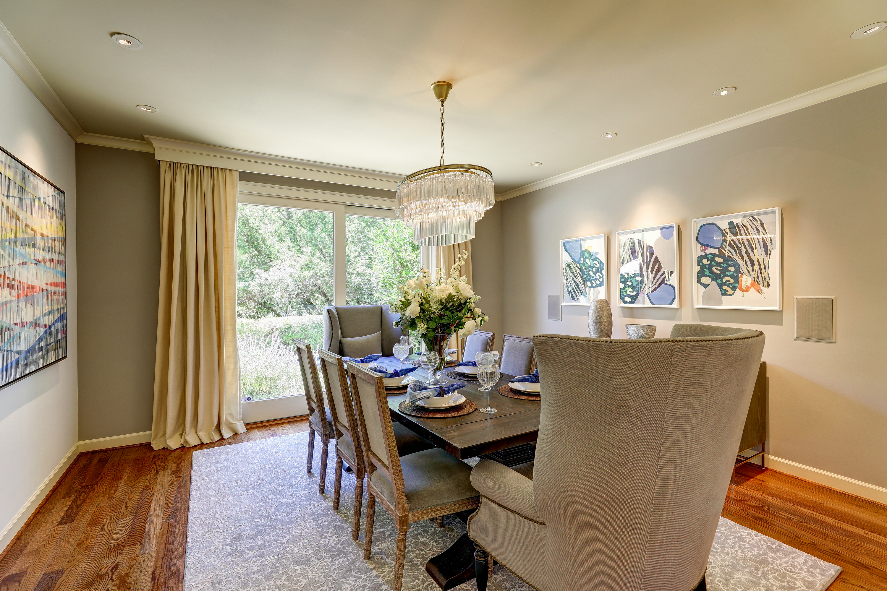 24 Bridgegate Drive Image #9