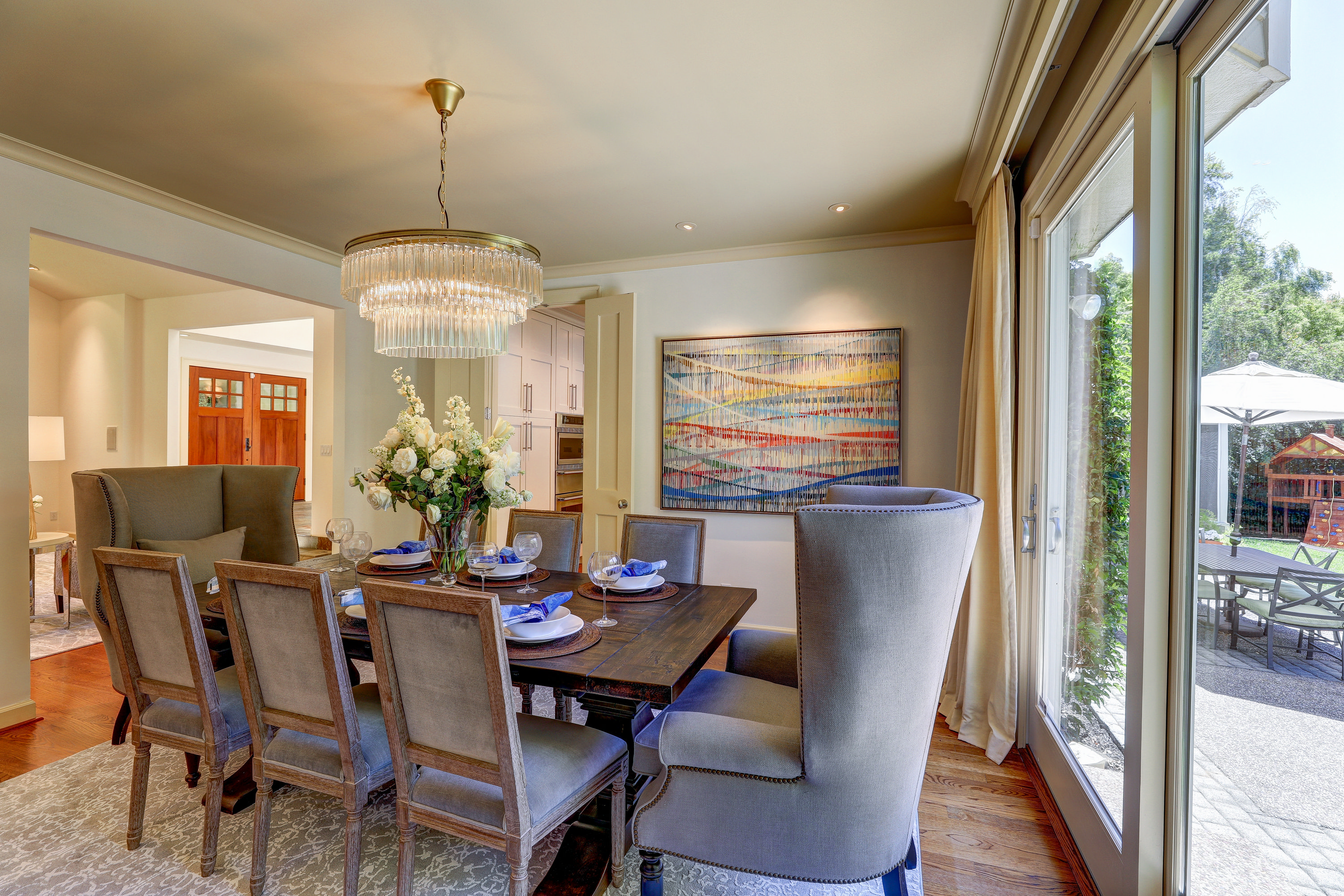24 Bridgegate Drive Image #11