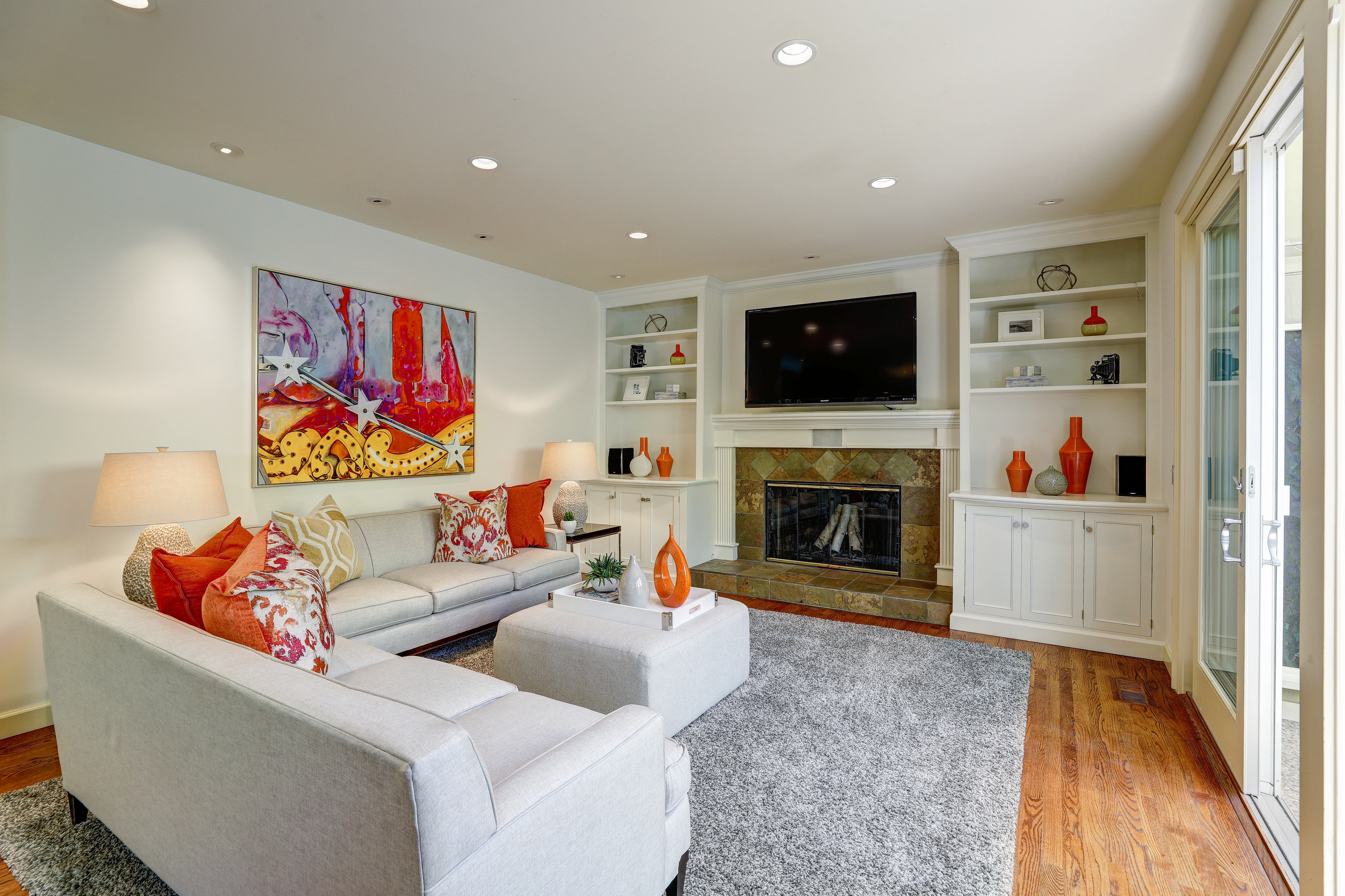 24 Bridgegate Drive Image #18