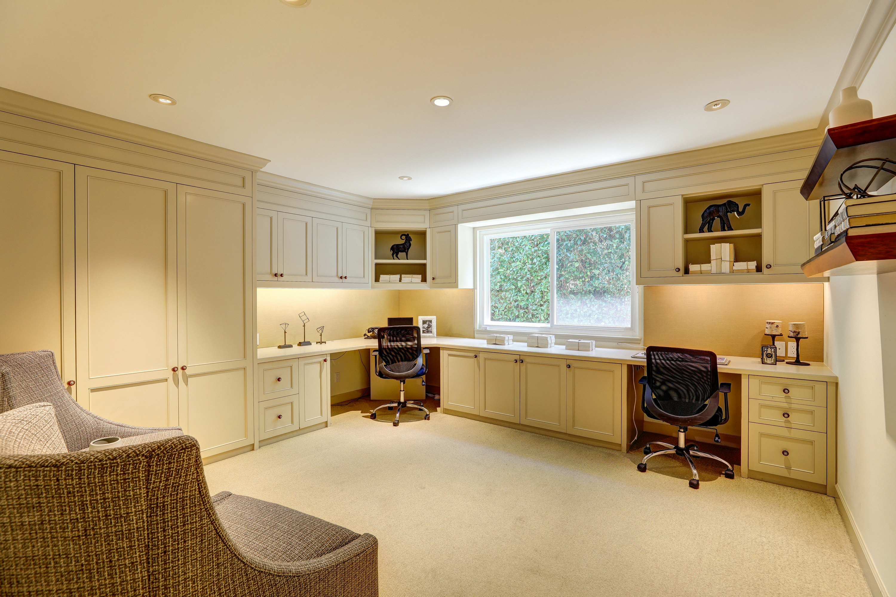 24 Bridgegate Drive Image #24