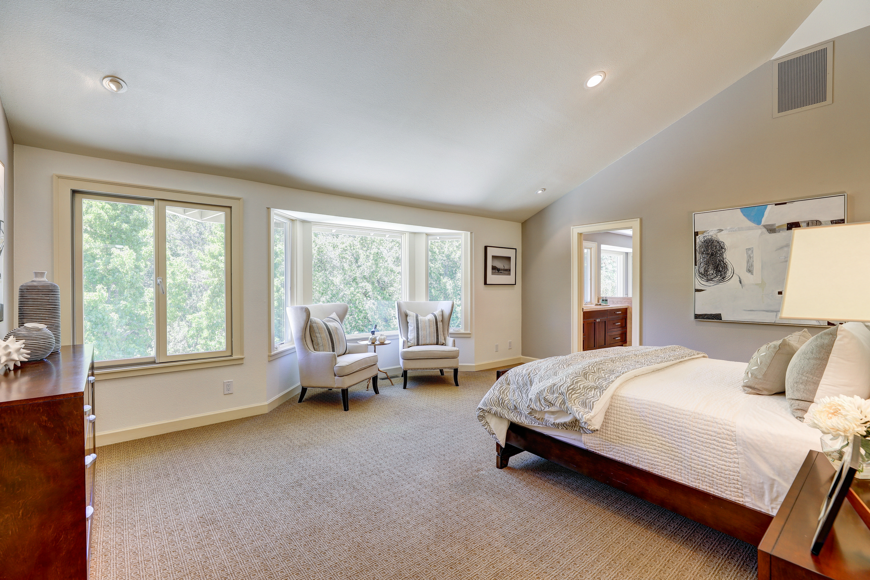 24 Bridgegate Drive Image #25