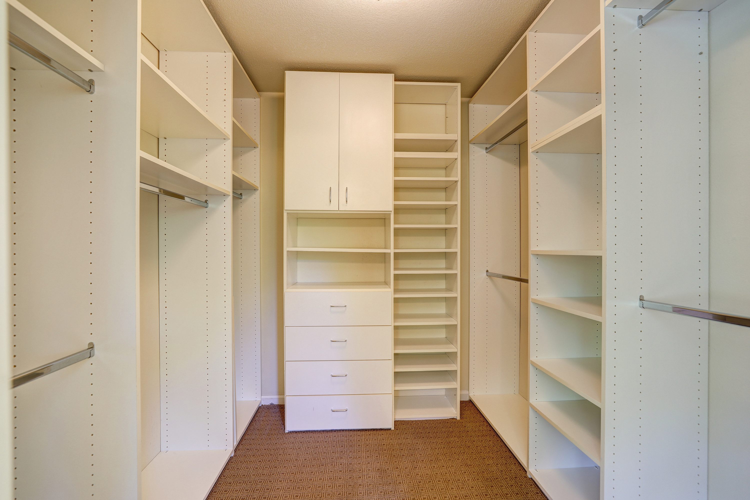 24 Bridgegate Drive Image #31