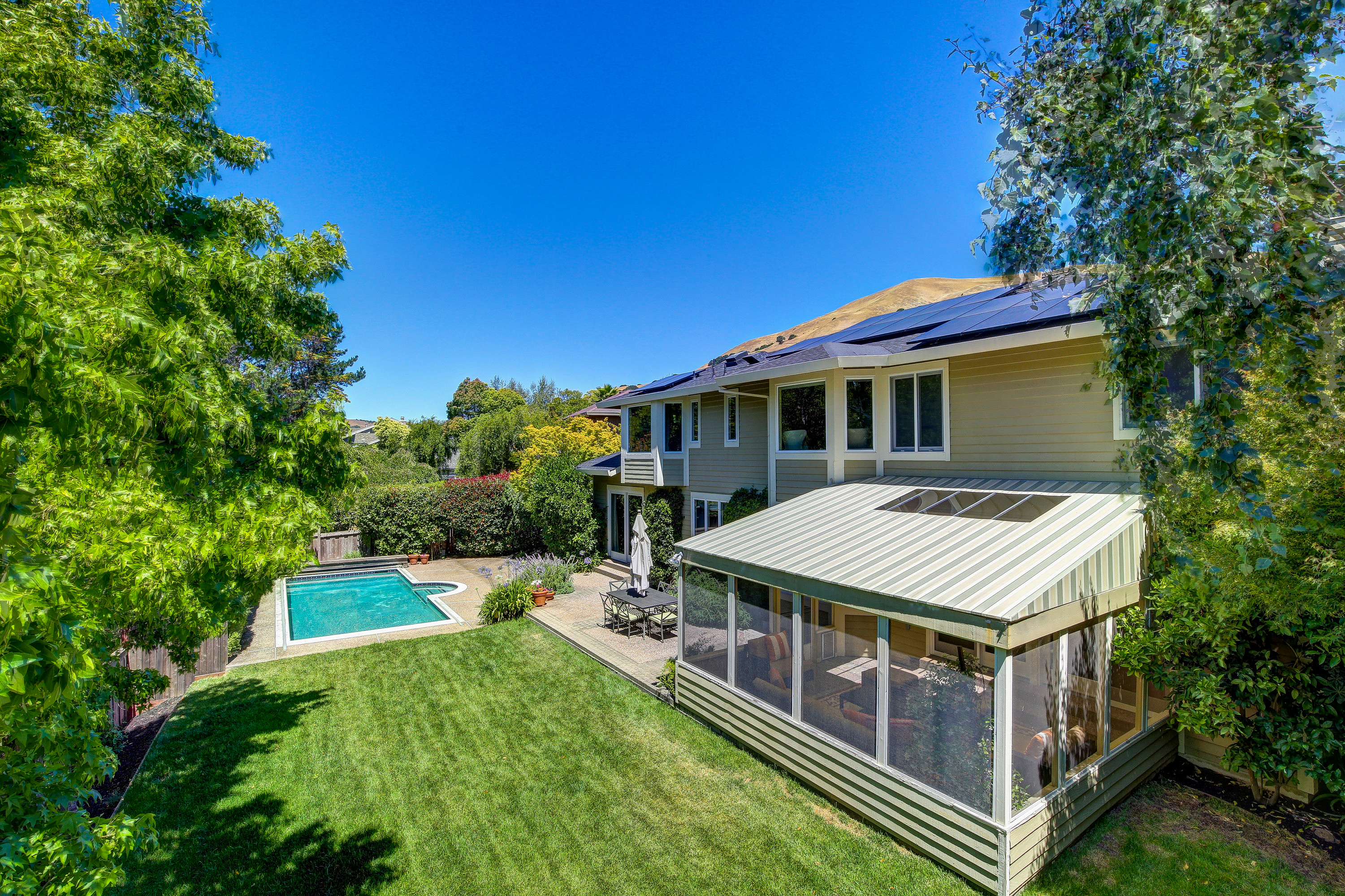 24 Bridgegate Drive Image #43