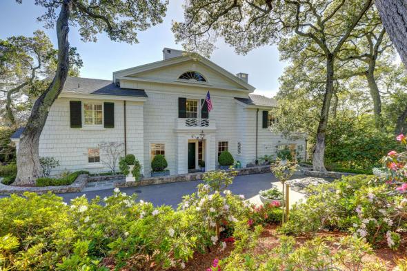 44 Makin Grade Kentfield #3 44 Makin Grade Kentfield #3