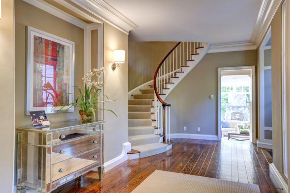 44 Makin Grade Kentfield #4 44 Makin Grade Kentfield #4