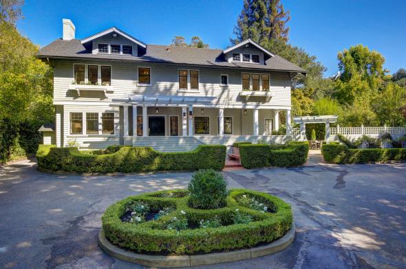1654 Grand Avenue Image #3