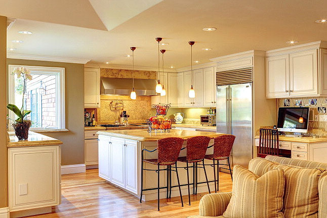 14 Upper Ames Ave	Ross #3