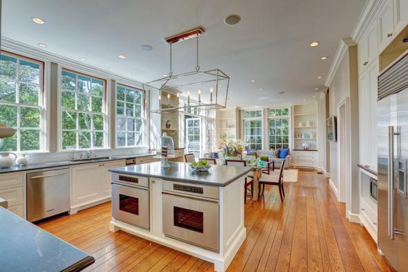44 Makin Grade, Kentfield #27 44 Makin Grade Image #8