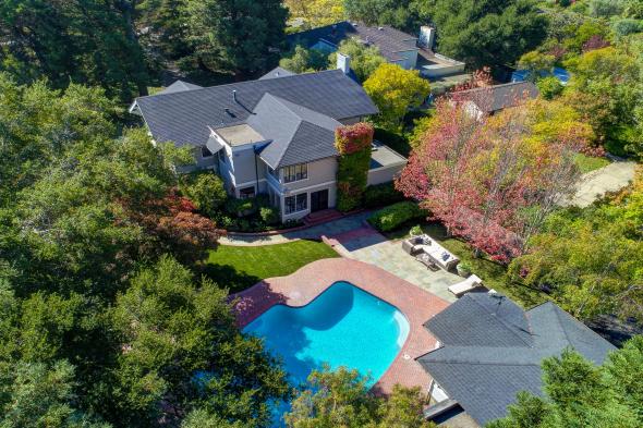 1654 Grand Avenue Image #49