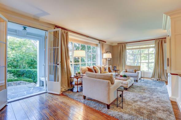 44 Makin Grade, Kentfield #27 44 Makin Grade Image #12