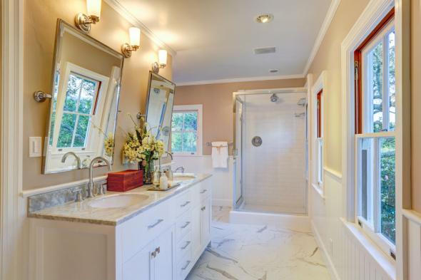 44 Makin Grade, Kentfield #27 44 Makin Grade Image #14