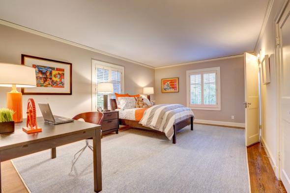 44 Makin Grade, Kentfield #27 44 Makin Grade Image #15